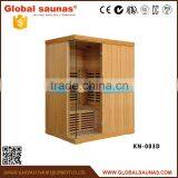 Health Care Products Sauna Equipment With Color Therapy China thumbnail-1