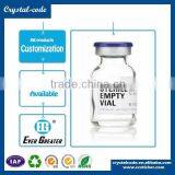 Various Steriod Box 10ml and 10ml Labels,10ml Vial Steroid Labels,steroid Labels Quality Choice thumbnail-2