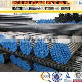 ASTM A53 Gr.B SCH40/SCH80 Seamless Carbon Steel Pipe thumbnail-2