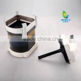 External Fish Tank Circulation Pump UV Lamp Canister Filter AE-133 thumbnail-4