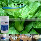 Biological Food Additives for Vegetalbes thumbnail-3