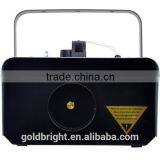 Fog Heater for Smoke Machine Wireless Control Fog Machines thumbnail-4