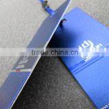 Fine Workmanship Luxury Tags With String And Pin thumbnail-5