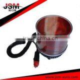 High Quality Shop Aotu Led Flashing Warning Light