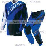 Motocross Suit RBC-2008 thumbnail-1
