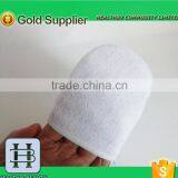 Natural Facial Sponge and Pore Cleansing Face Scrubber thumbnail-1