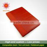 Leather Travellers Notebook Similar Midori Travellers Notebook thumbnail-2