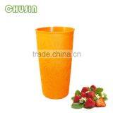 The Hot Sell Fashion Silicone Baby Feeding Bottle Sleeve Cover thumbnail-2