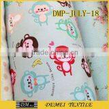 Canvas Cotton to Make Bags