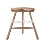 BS019B Z Bar Stool