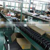 Shenzhen Yuhengda Technology Co., Ltd. company overview - view 3 thumbnail