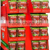 Gevalia Instant Coffee thumbnail-2