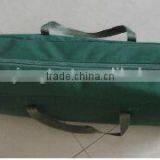 High Quality 2 Man Camping Tent thumbnail-5