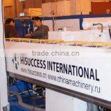 Extruded PS Production Line thumbnail-1