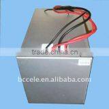 48v 30ah Lifepo4 Battery