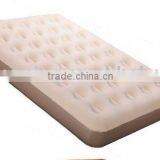 Inflatable Mattress thumbnail-1