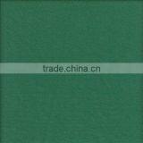 CVC(60/40) Interlock Knitting Textile Fabric thumbnail-1