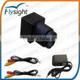 C125 Mini Low Lux Helicopter Outdoor Lightweight Camera