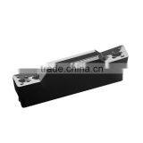 CDBP Grooving Inserts MGMN-300 PROMOTION PRODUCT