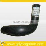 Daewoo Excavator DH55 Radiator Hose 2184Y1274