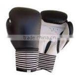 Genuin Boxing Gloves thumbnail-4