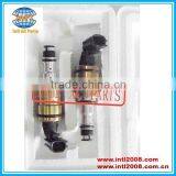 Calsonic CWE618 Air Con Pump Control Valve for INFINITI Auto Ac Compressor Valve For Nissan thumbnail-1