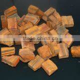 Natural Tiger Eye Rough From Loose Gemstone Supplier thumbnail-2
