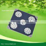 Led Explosion-proof Lights For Tennis Court