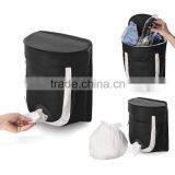 Leakproof Car Litter Bag thumbnail-4