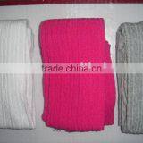 Children Tights thumbnail-1