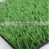 Super MS basketball court artificial grass