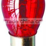 BA15S/BA15D/BAY15D P21w P21/5w Led S25 Lamps Motorcycle Turn Light S25 Bulb thumbnail-2