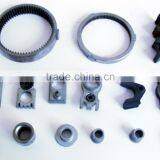 Stainless Steel Parts Manufacturer thumbnail-1