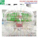 Cheap Zorb Ball for Sale, Body Zorb Ball Manufacturers for Adult