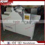 26 Cheap Price Wooden Toothpick Making Machine for Sale 0086 13721438675 thumbnail-4