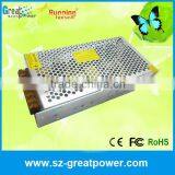 International 96w Switching Power Supply Metal Box 1 Year Warranty CE thumbnail-5