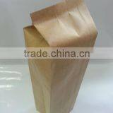 Plastic Bag for Dry Fruit