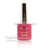 Blue Fox 10ml Soak off uv Led Nail Gel Polish thumbnail-3