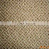 Jute Fabric thumbnail-1