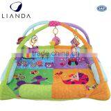 Baby Non-toxic Play Mat / Baby Playmats / Soft Play Mats