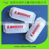 Popular Wholsale Custom Cross-country Nordic Wrap Nylon Ski Sleeve