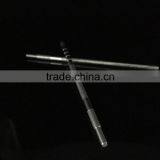 Valve Rod For Injector 095000-1654