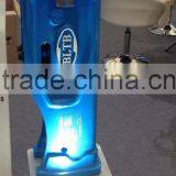 BLTB165T Excavator Demolition Equipment Suitable for Various Excavator thumbnail-4