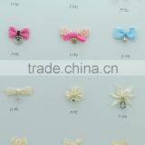 fashion mini underwear ribbon bow for sale