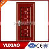 New Design Cheap Interior Doors With Good Quality thumbnail-5