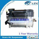 Hot sale air suspension compressor for mercedes W220 A2113200304