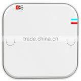 Smart Home Products Wireless Zigbee Mobile Phone Remote Control Box thumbnail-2