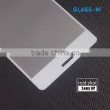 Original Clear Screen Protector Shield for Sony Xperia XA thumbnail-2