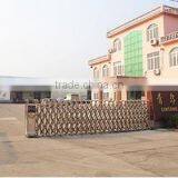 2015 New Crop Jinta Chili/ Jinta Pepper From China With Low Price thumbnail-4