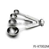 Measuring Spoon Set